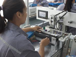 恭喜我公司網(wǎng)站上線！